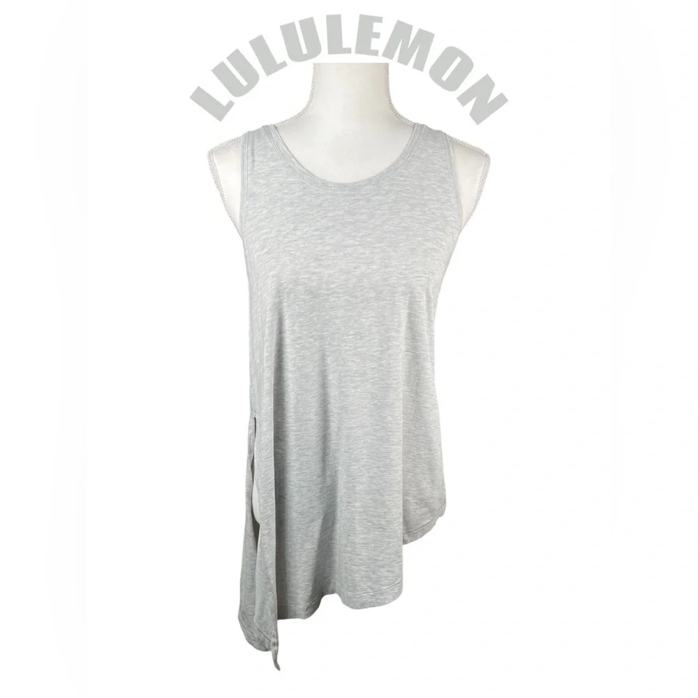 lululemon athletica lululemon long